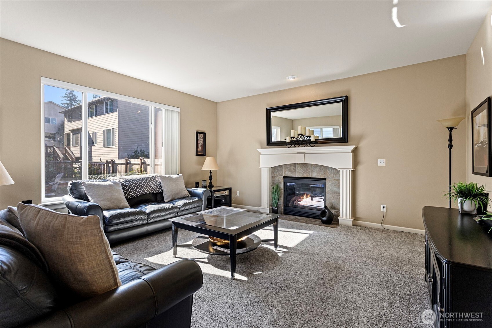 2256 Southeast Bandera Court Port Orchard, WA 98367 - Photo 11 of 27