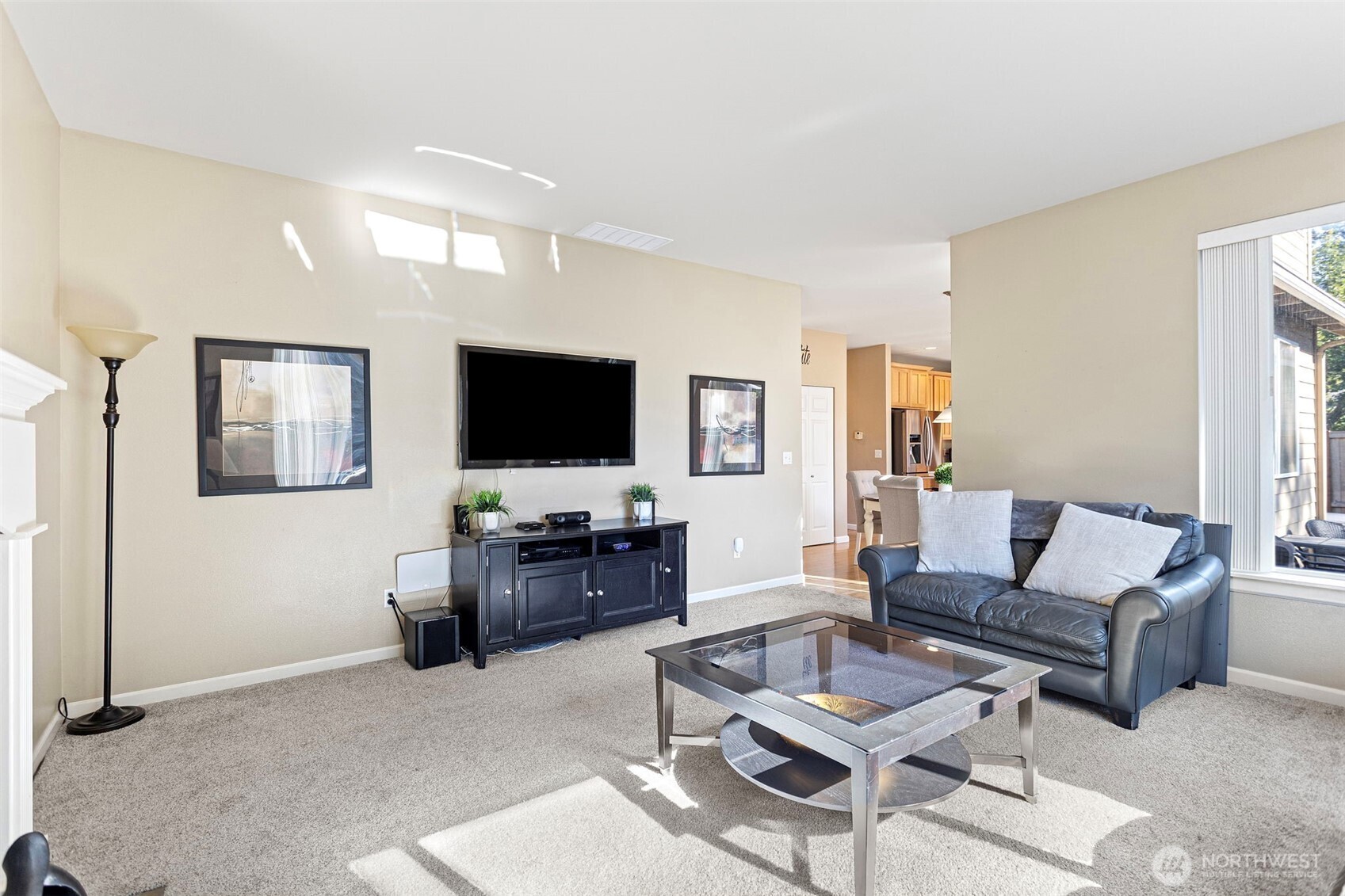 2256 Southeast Bandera Court Port Orchard, WA 98367 - Photo 13 of 27