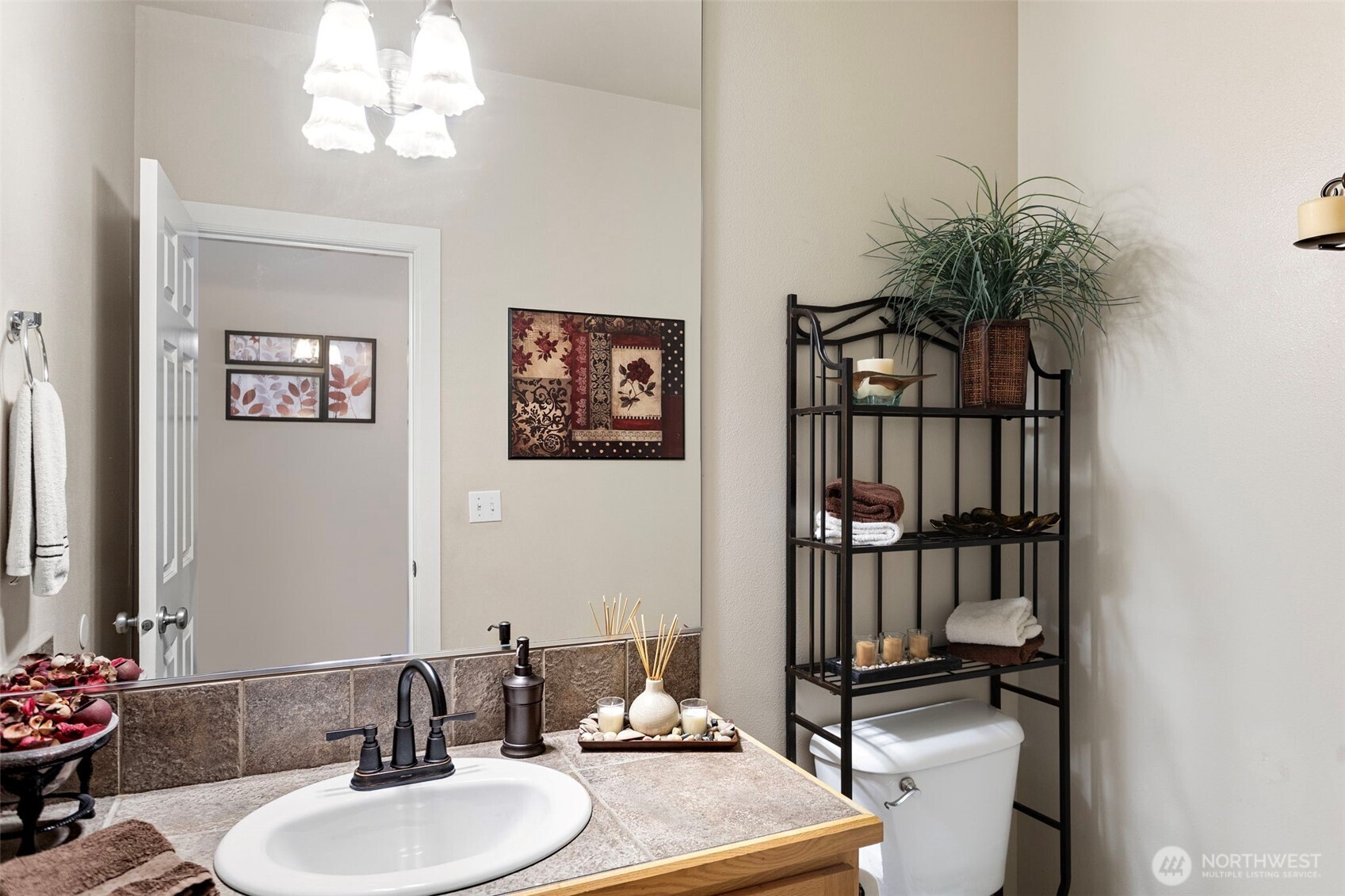 2256 Southeast Bandera Court Port Orchard, WA 98367 - Photo 14 of 27