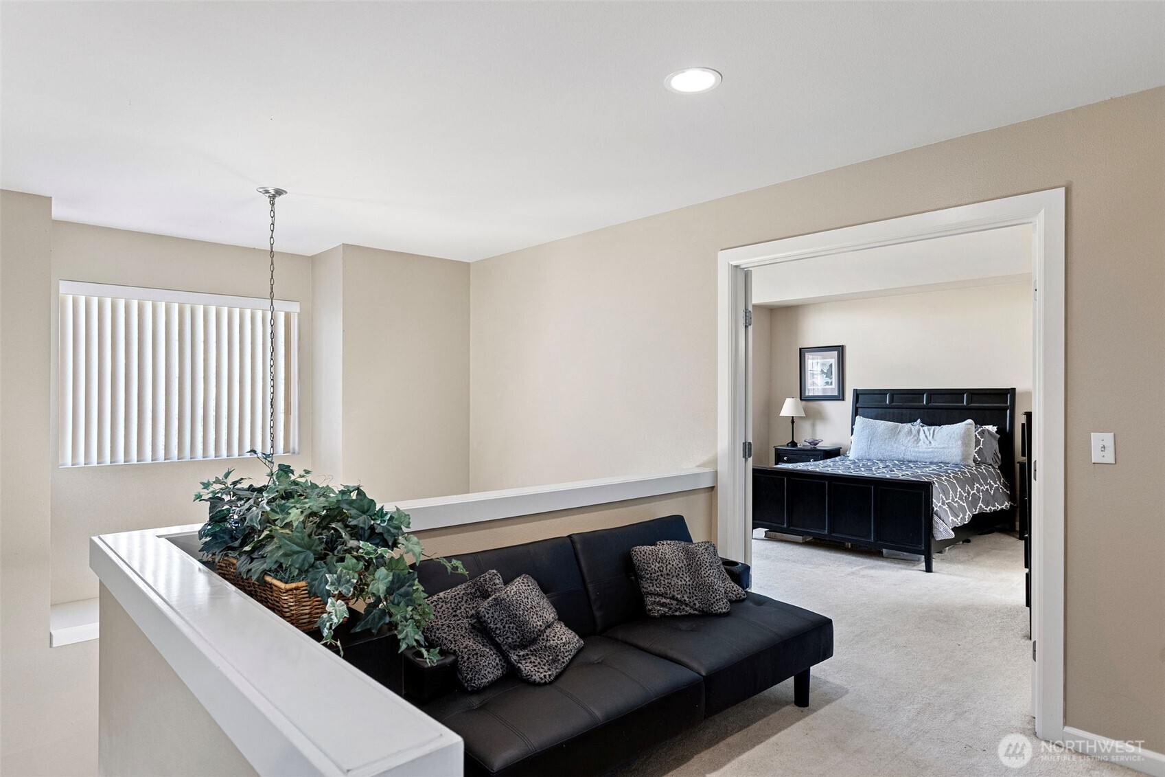 2256 Southeast Bandera Court Port Orchard, WA 98367 - Photo 15 of 27