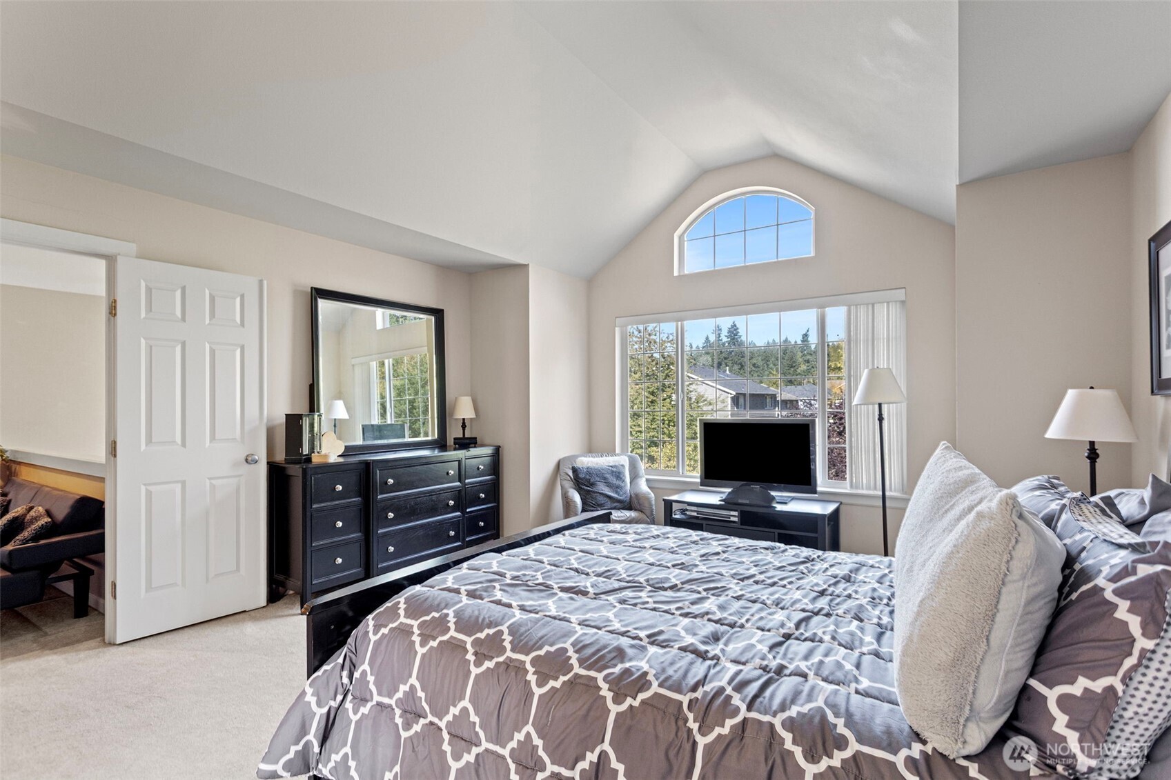 2256 Southeast Bandera Court Port Orchard, WA 98367 - Photo 17 of 27