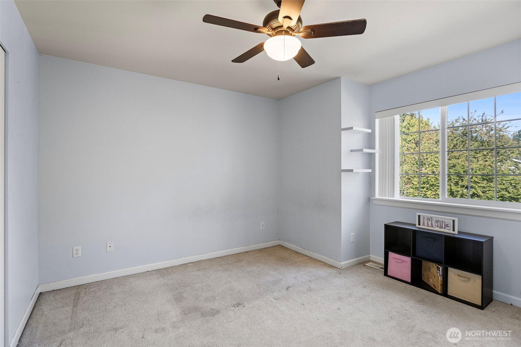 2256 Southeast Bandera Court Port Orchard, WA 98367 - Photo 21 of 27