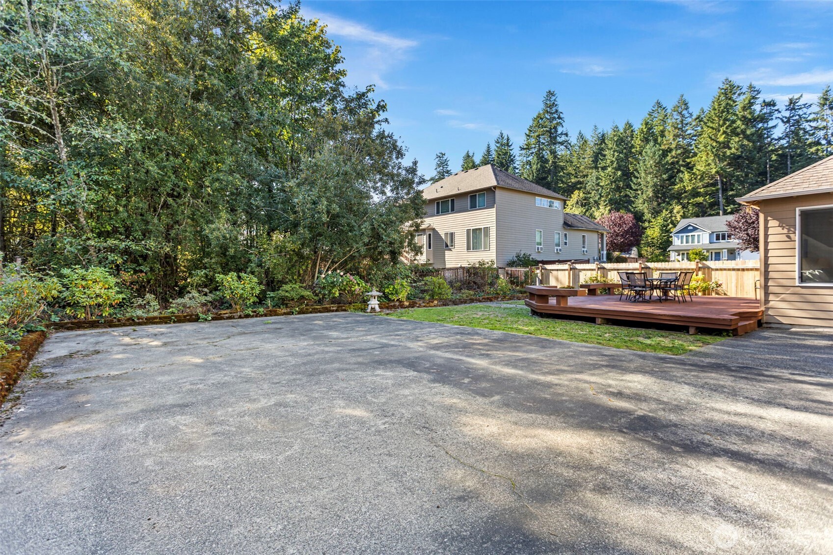 2256 Southeast Bandera Court Port Orchard, WA 98367 - Photo 25 of 27