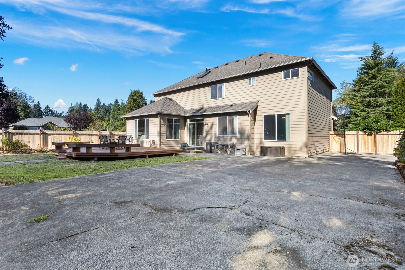 2256 Southeast Bandera Court Port Orchard, WA 98367 - Photo 26 of 27