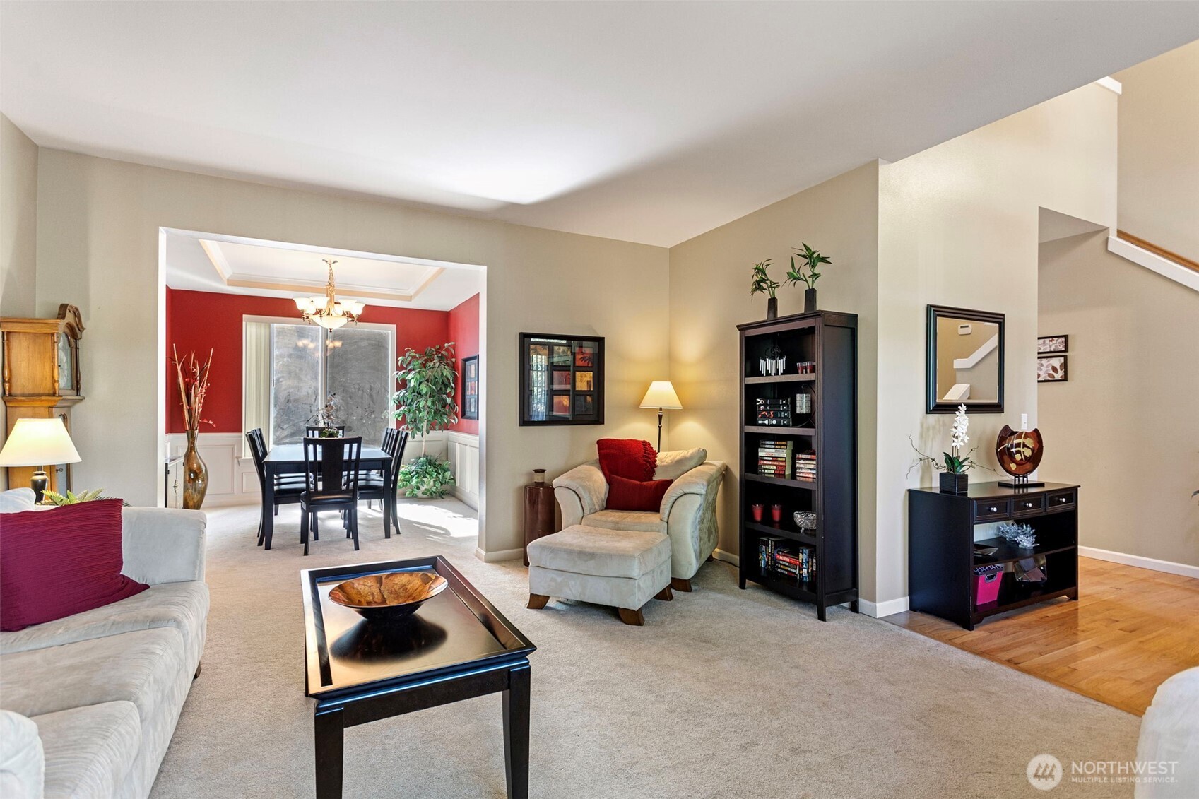 2256 Southeast Bandera Court Port Orchard, WA 98367 - Photo 4 of 27