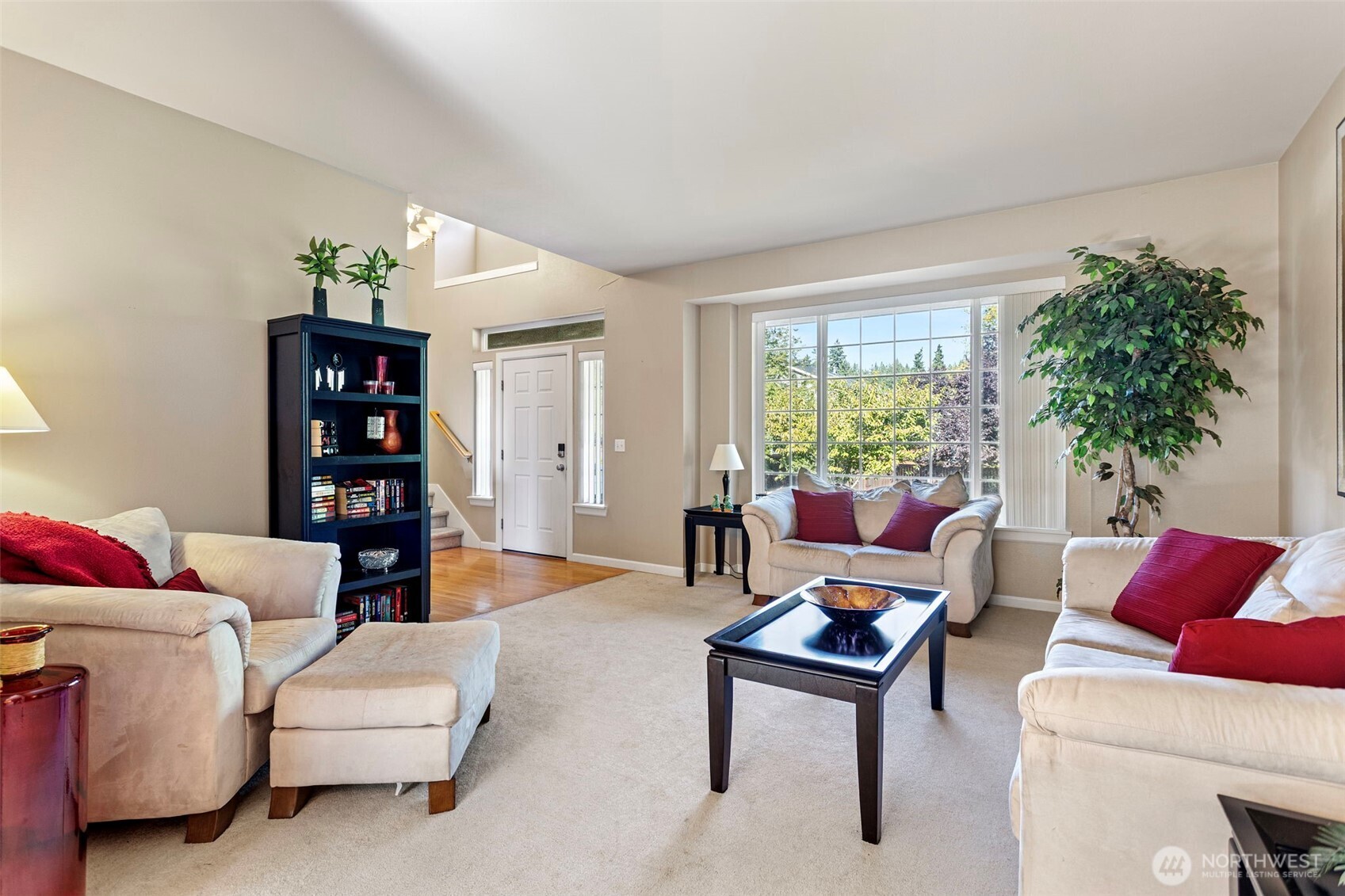 2256 Southeast Bandera Court Port Orchard, WA 98367 - Photo 5 of 27