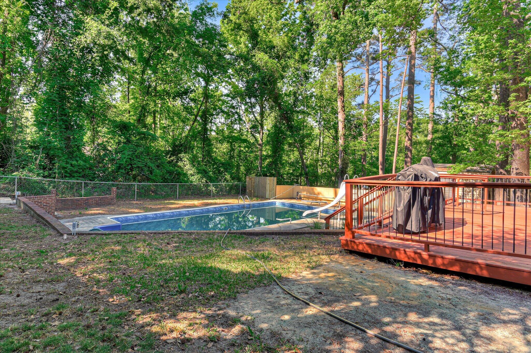 4576 Colonial Road Martinez, GA 30907 - Photo 33 of 37 31-131