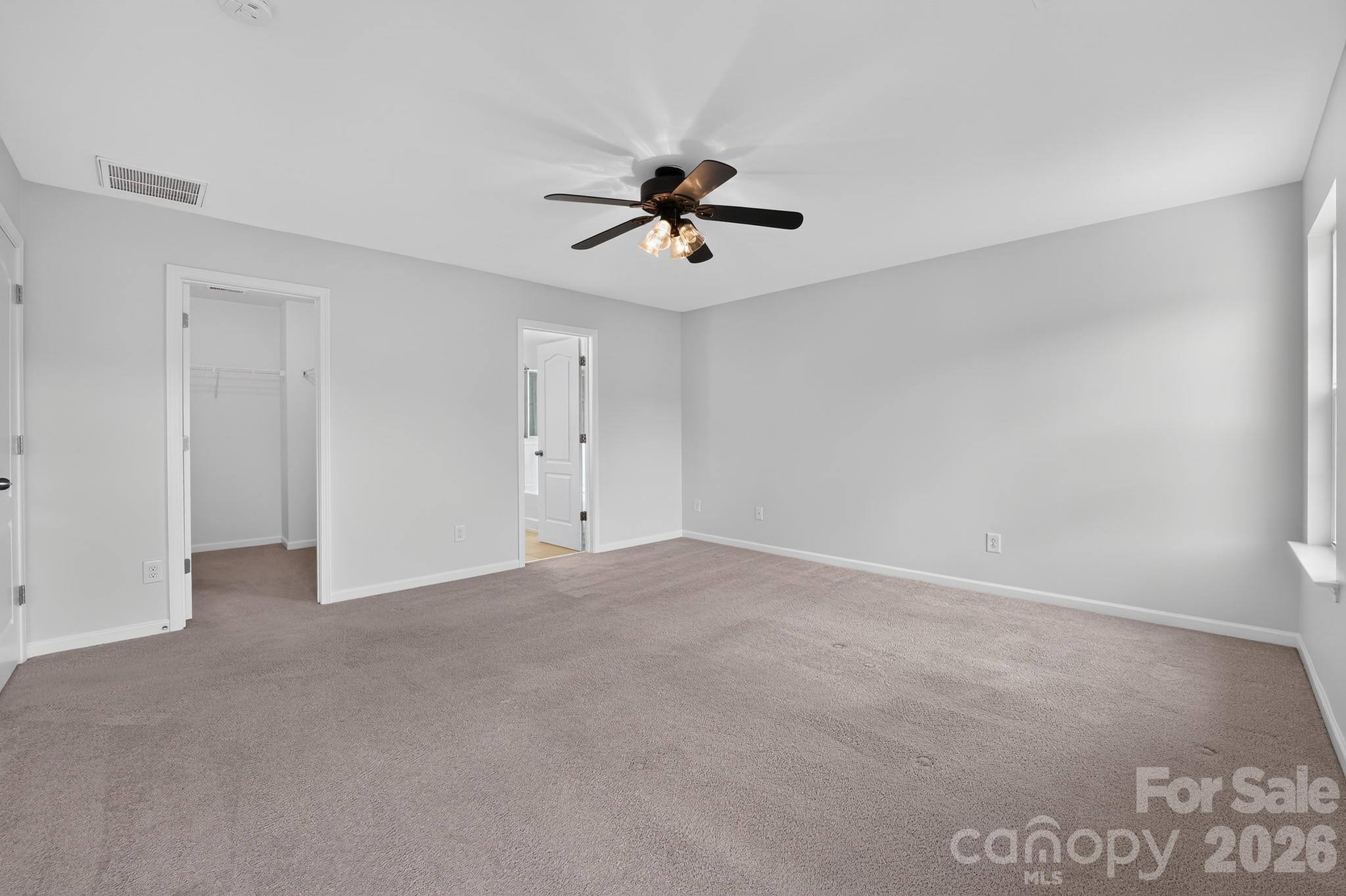 78199 Rillstone Drive Lancaster, SC 29720 - Photo 13 of 21 Gallery Image 13