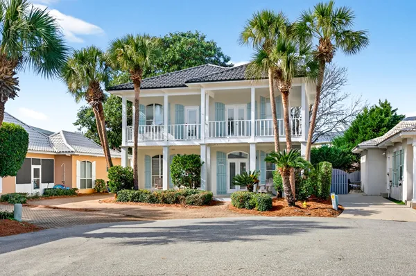 $895,000 | 21 Jade Cove, Miramar Beach, FL 32550