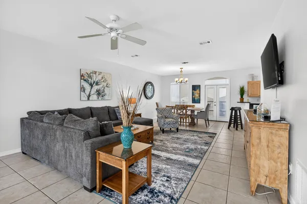 $895,000 | 21 Jade Cove, Miramar Beach, FL 32550