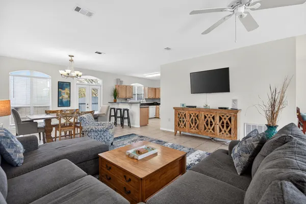 $895,000 | 21 Jade Cove, Miramar Beach, FL 32550