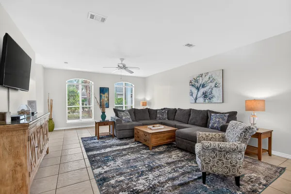 $895,000 | 21 Jade Cove, Miramar Beach, FL 32550