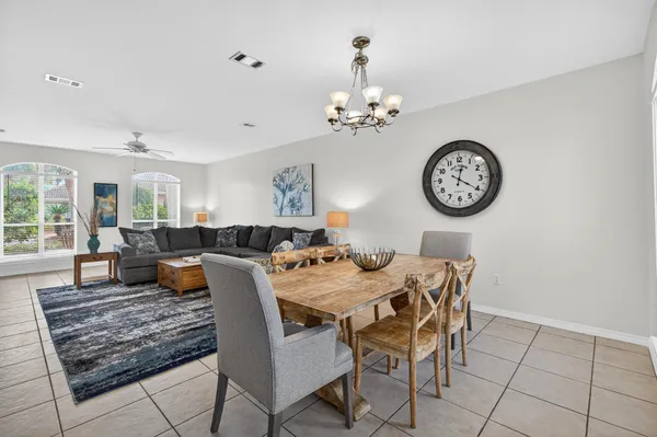 $895,000 | 21 Jade Cove, Miramar Beach, FL 32550