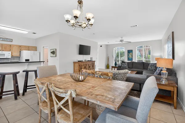 $895,000 | 21 Jade Cove, Miramar Beach, FL 32550