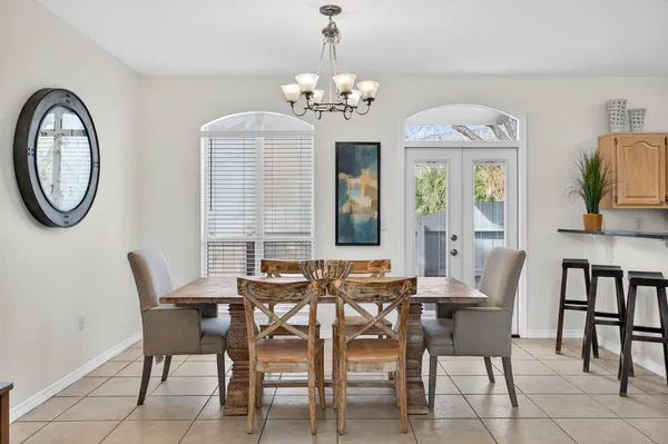 $895,000 | 21 Jade Cove, Miramar Beach, FL 32550
