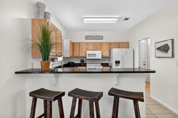 $895,000 | 21 Jade Cove, Miramar Beach, FL 32550