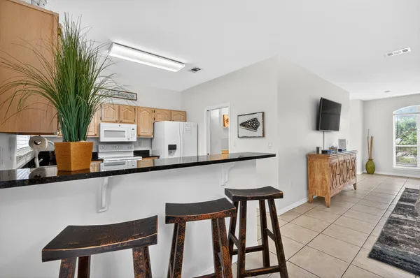 $895,000 | 21 Jade Cove, Miramar Beach, FL 32550