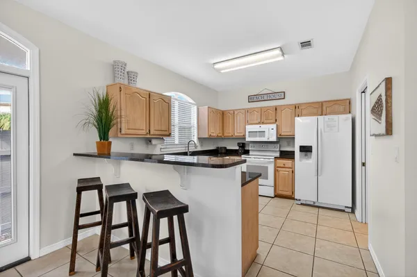 $895,000 | 21 Jade Cove, Miramar Beach, FL 32550