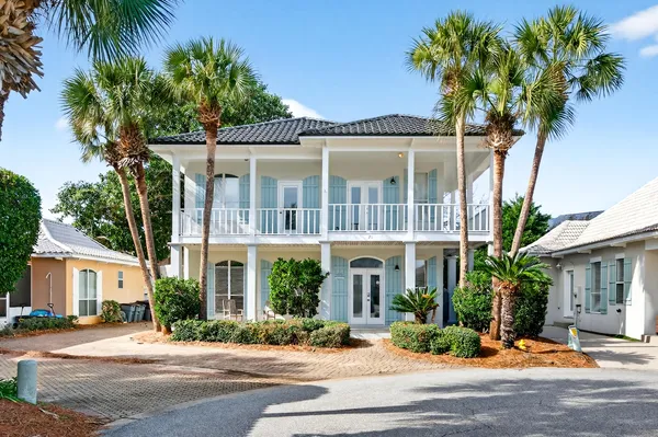 $895,000 | 21 Jade Cove, Miramar Beach, FL 32550