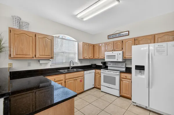 $895,000 | 21 Jade Cove, Miramar Beach, FL 32550