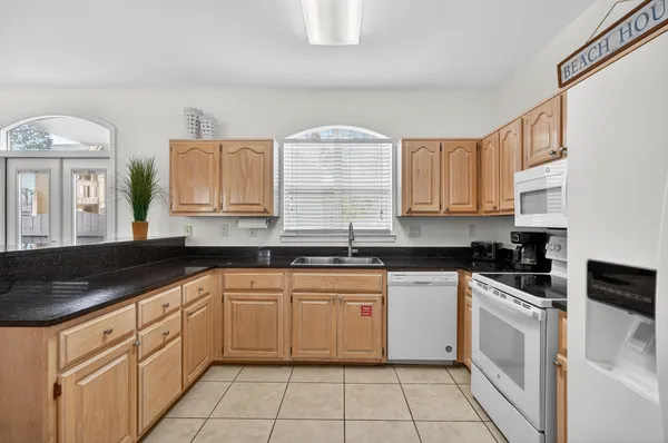 $895,000 | 21 Jade Cove, Miramar Beach, FL 32550