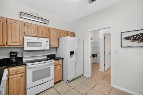 $895,000 | 21 Jade Cove, Miramar Beach, FL 32550