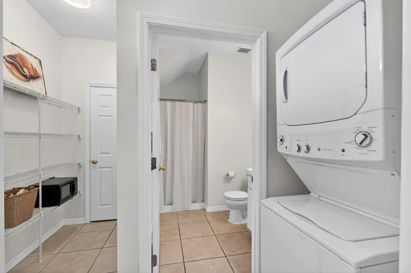 $895,000 | 21 Jade Cove, Miramar Beach, FL 32550