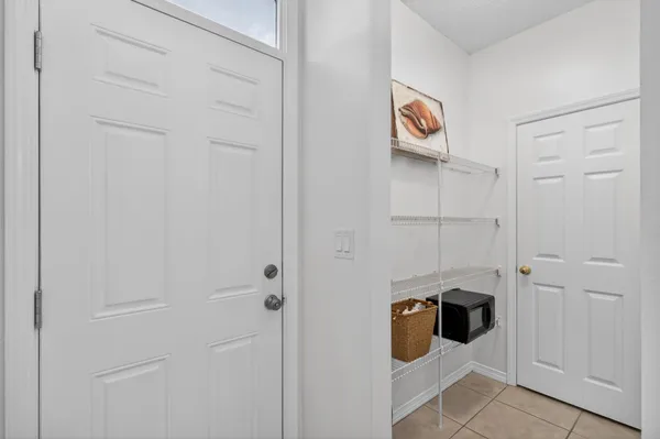 $895,000 | 21 Jade Cove, Miramar Beach, FL 32550