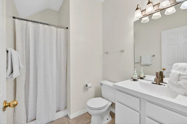 $895,000 | 21 Jade Cove, Miramar Beach, FL 32550