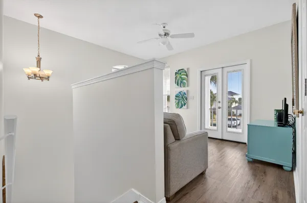 $895,000 | 21 Jade Cove, Miramar Beach, FL 32550