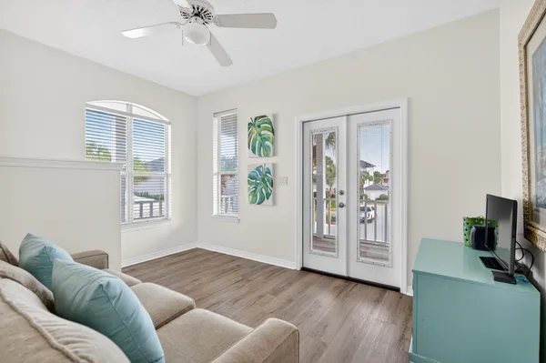 $895,000 | 21 Jade Cove, Miramar Beach, FL 32550