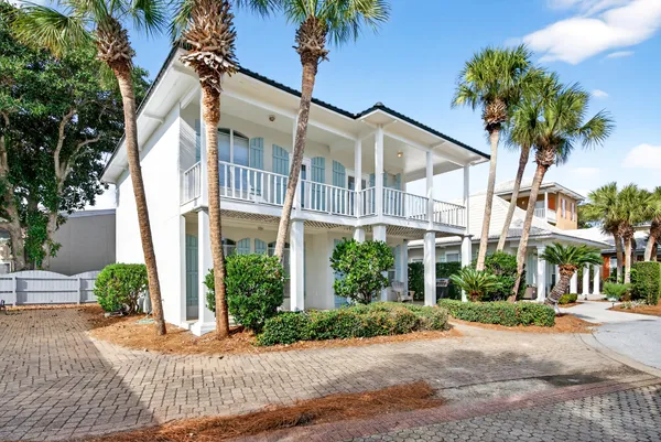 $895,000 | 21 Jade Cove, Miramar Beach, FL 32550