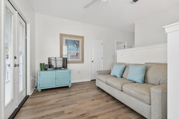 $895,000 | 21 Jade Cove, Miramar Beach, FL 32550