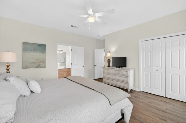 $895,000 | 21 Jade Cove, Miramar Beach, FL 32550