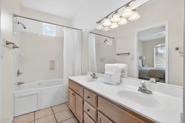 $895,000 | 21 Jade Cove, Miramar Beach, FL 32550