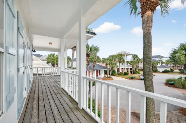 $895,000 | 21 Jade Cove, Miramar Beach, FL 32550