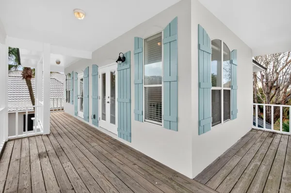 $895,000 | 21 Jade Cove, Miramar Beach, FL 32550