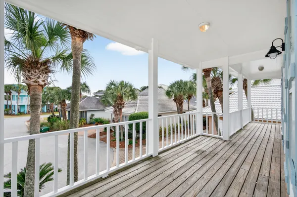 $895,000 | 21 Jade Cove, Miramar Beach, FL 32550
