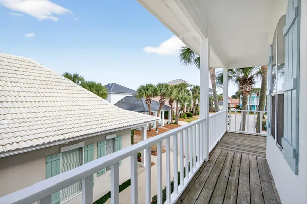 $895,000 | 21 Jade Cove, Miramar Beach, FL 32550