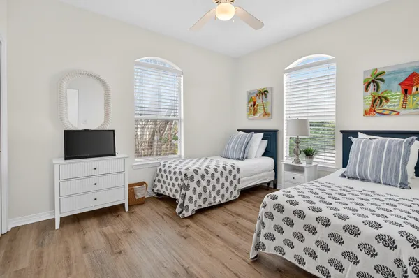 $895,000 | 21 Jade Cove, Miramar Beach, FL 32550