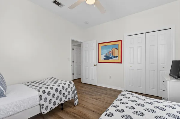 $895,000 | 21 Jade Cove, Miramar Beach, FL 32550