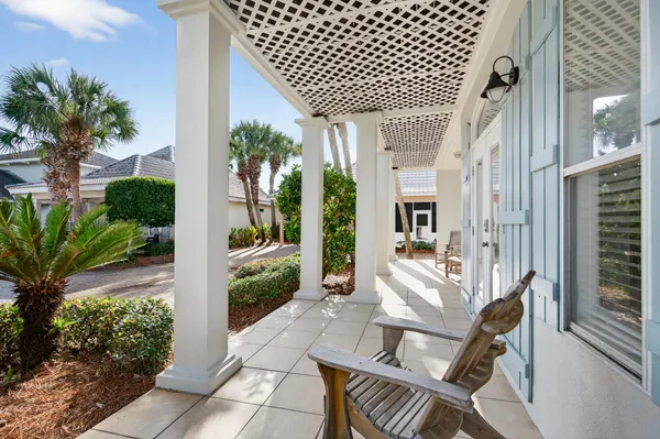 $895,000 | 21 Jade Cove, Miramar Beach, FL 32550