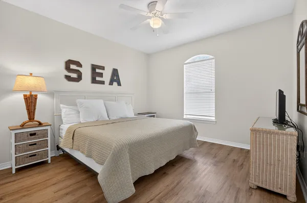 $895,000 | 21 Jade Cove, Miramar Beach, FL 32550