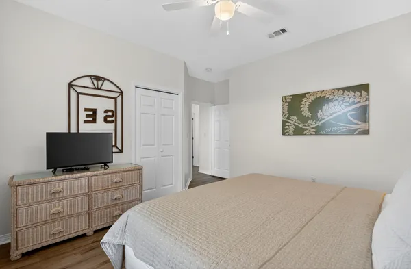 $895,000 | 21 Jade Cove, Miramar Beach, FL 32550