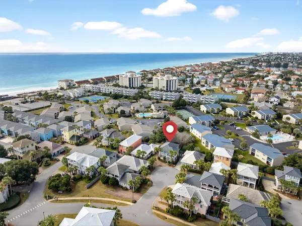 $895,000 | 21 Jade Cove, Miramar Beach, FL 32550