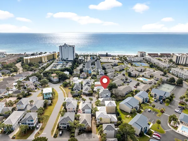 $895,000 | 21 Jade Cove, Miramar Beach, FL 32550