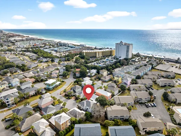 $895,000 | 21 Jade Cove, Miramar Beach, FL 32550