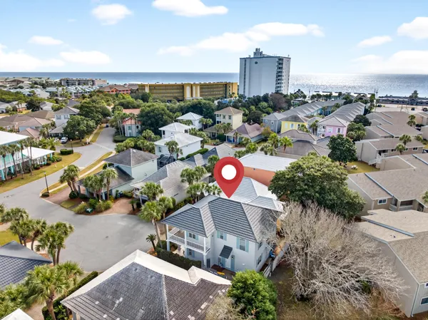 $895,000 | 21 Jade Cove, Miramar Beach, FL 32550