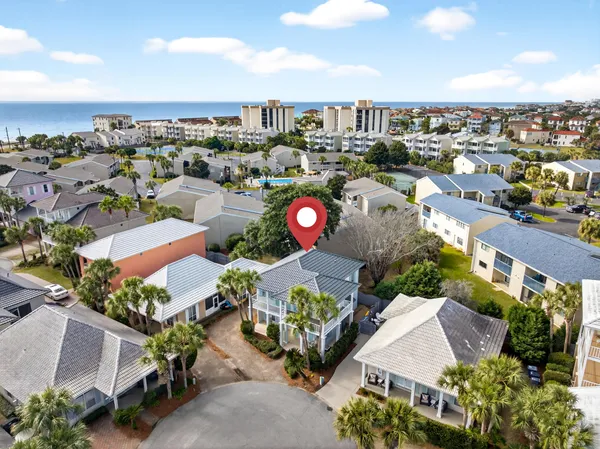 $895,000 | 21 Jade Cove, Miramar Beach, FL 32550