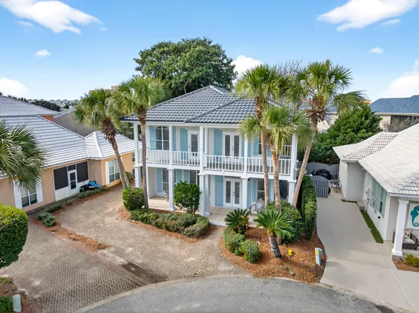 $895,000 | 21 Jade Cove, Miramar Beach, FL 32550